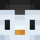 Szekuu avatar
