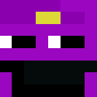 wuda1234 avatar