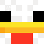 Kicek1654 avatar