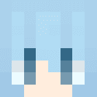 sieekaczuu avatar