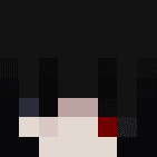 xsqq_ avatar