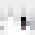 xsqq_ avatar