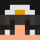 mlody_ja avatar