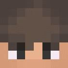 TrzymajRouter avatar