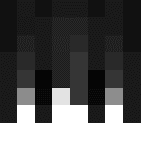 xsvv avatar