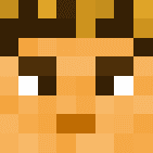 Kuba17185 avatar