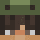 TakiMajsoN avatar
