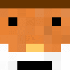 Beskid_1268 avatar
