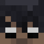 Intrvzikk_ avatar