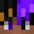Jerzy907 avatar