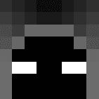 kepsio77 avatar