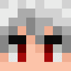 1Nachos avatar