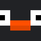 maniurenka avatar