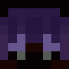 kwasniutki avatar