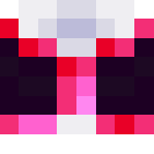 xxxxmalinka avatar