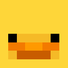 Weeakness avatar