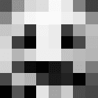 Tadajes avatar