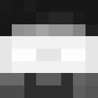 Doreksoneq avatar