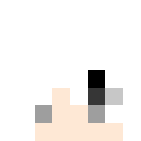 asungg avatar