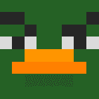 dwd1106 avatar