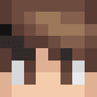 xSnobi avatar