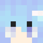 dumbbbbbbbbbbbb avatar