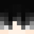 Qverk_ avatar
