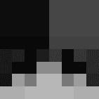 FearSnox avatar