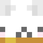M1tz6 avatar