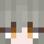 alkozaur avatar