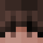 Michu997 avatar