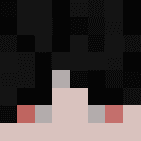 xZielu avatar