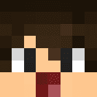 _Marcin avatar