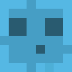 _XibeS_ avatar