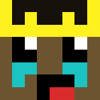 twujstary1337_ avatar