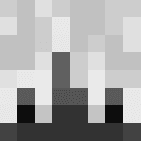 kurczefaja avatar