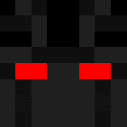 zxlean avatar
