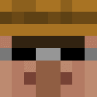 Verqez avatar
