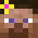 NIEMIEEC avatar