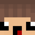 ApproxyMC avatar