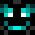 ZORROLAK_1337 avatar