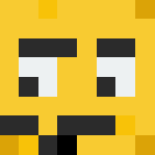 rozporixon avatar