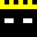 Itzz_CZERWONYSTW avatar