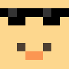 szymonpogromca avatar