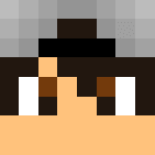 Oskarit avatar