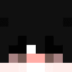 n2nox avatar