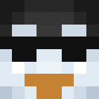 GoatXsaw avatar