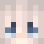 Faze_mIlosz avatar