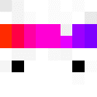 M3IZ0 avatar