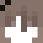 roivae avatar